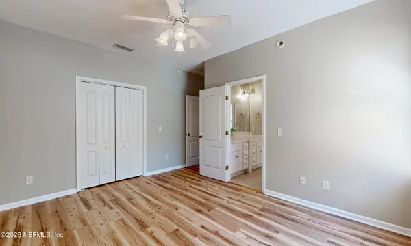 $1,155,000 | 391595 Prospect Landing, Hilliard, FL 32046