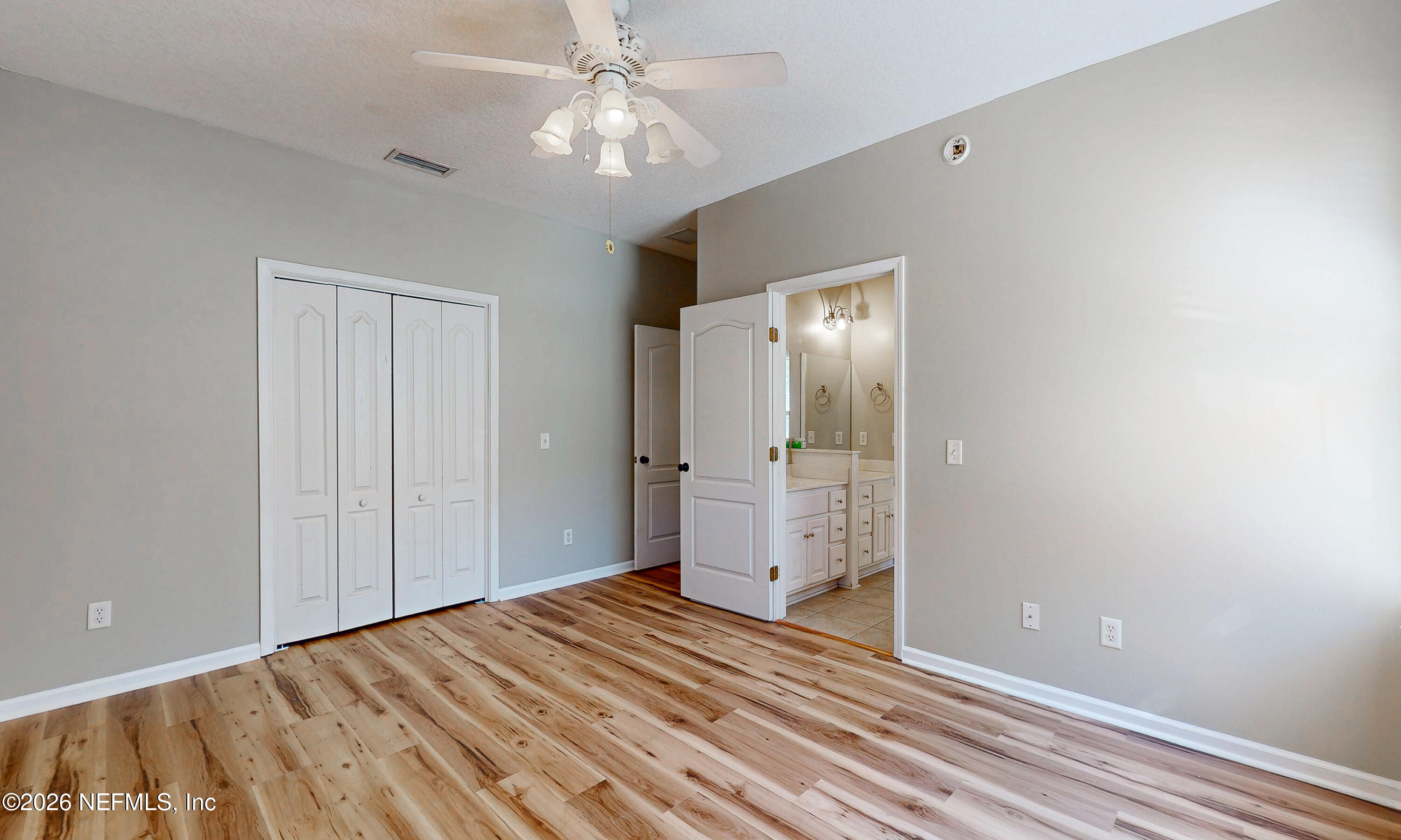 391595 Prospect Landing Hilliard, FL 32046 - Photo 34 of 69 Bed 4 b