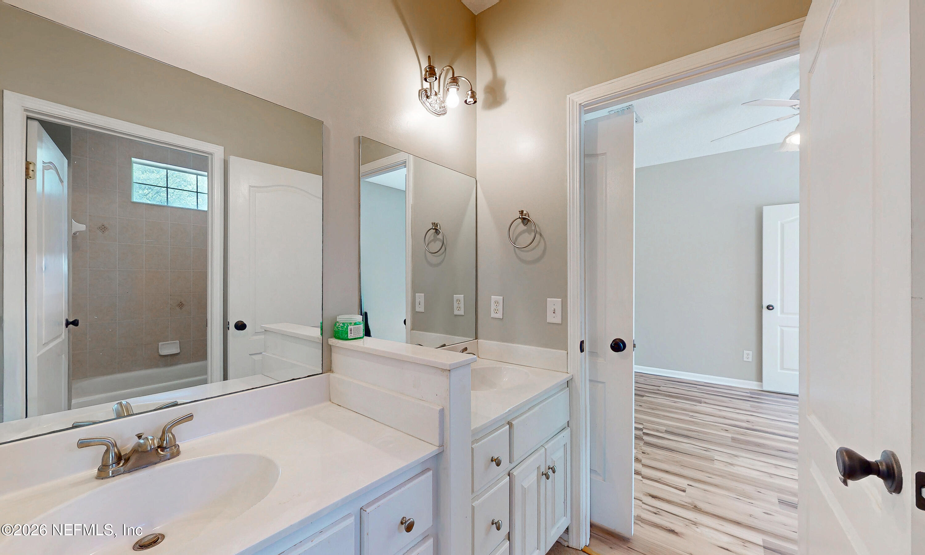 391595 Prospect Landing Hilliard, FL 32046 - Photo 35 of 69 Bath 3 a