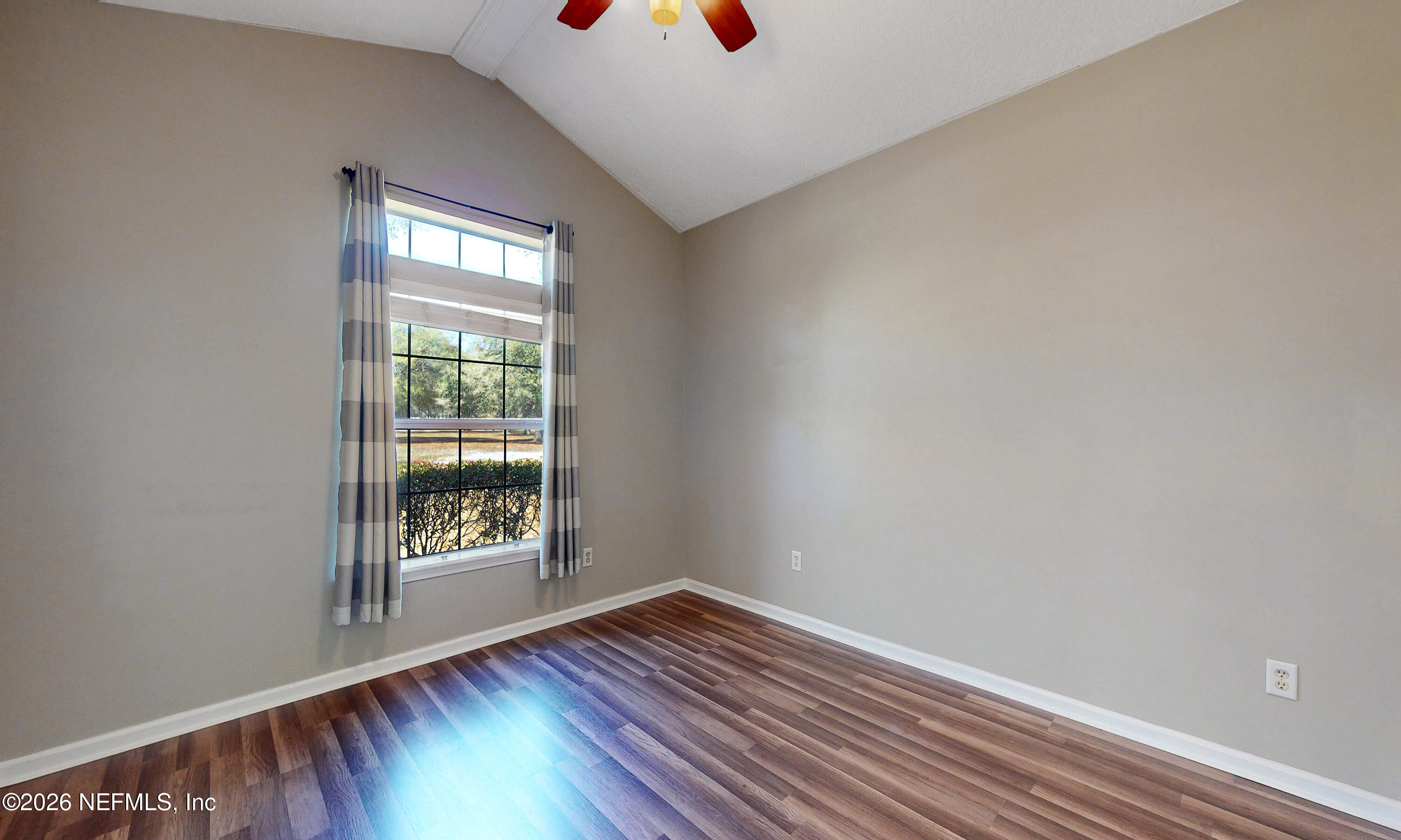 391595 Prospect Landing Hilliard, FL 32046 - Photo 37 of 69 Office a