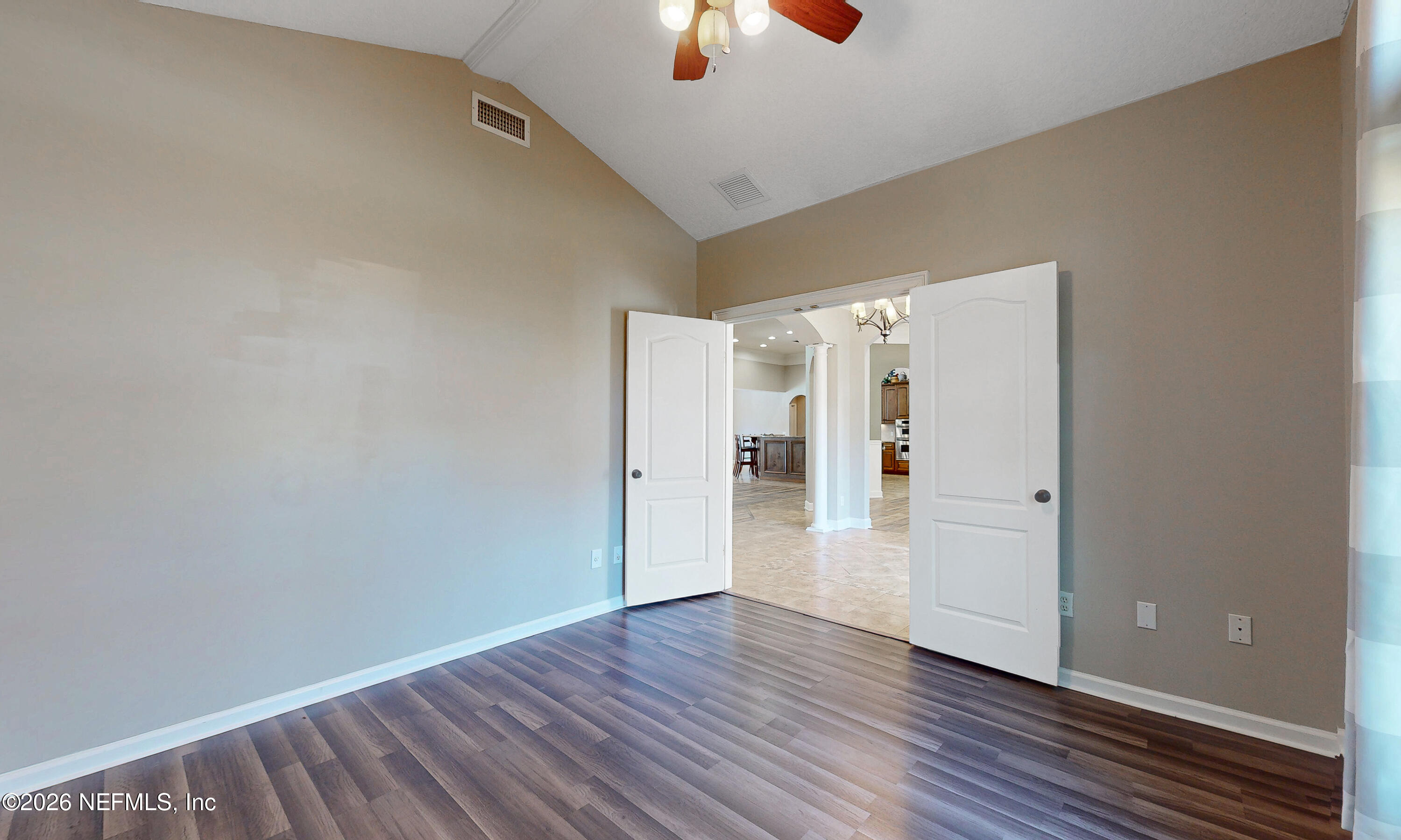 391595 Prospect Landing Hilliard, FL 32046 - Photo 38 of 69 Office b