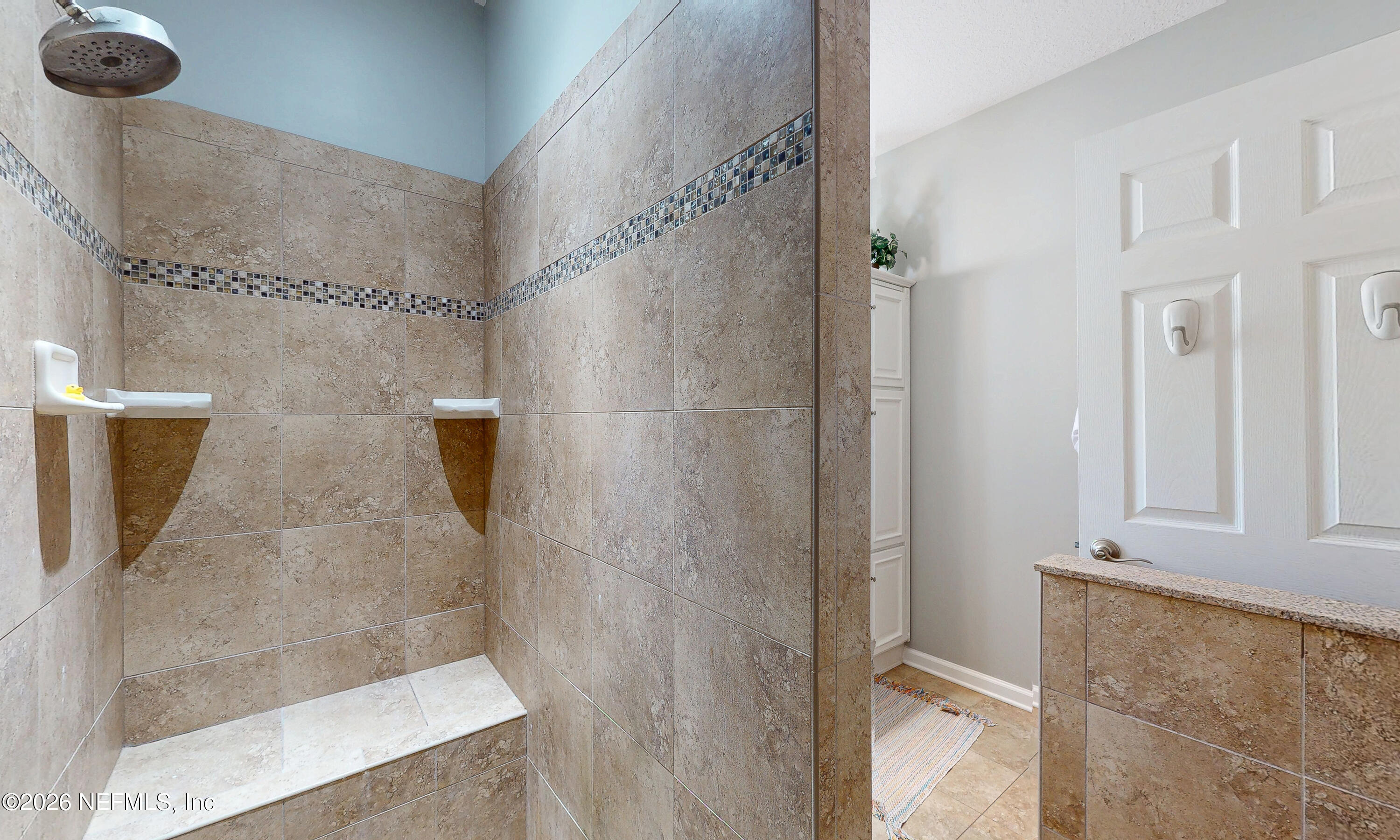 391595 Prospect Landing Hilliard, FL 32046 - Photo 59 of 69 MIL Bath b