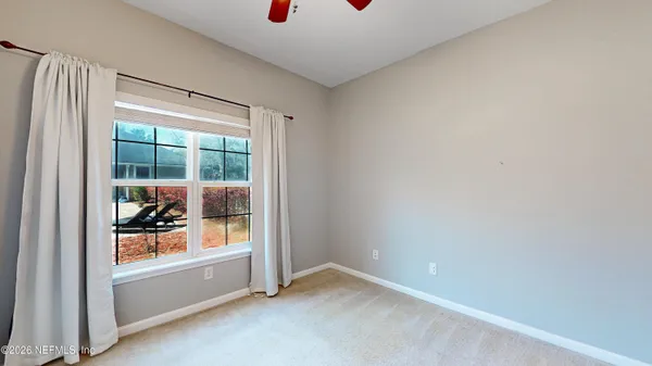 $1,155,000 | 391595 Prospect Landing, Hilliard, FL 32046