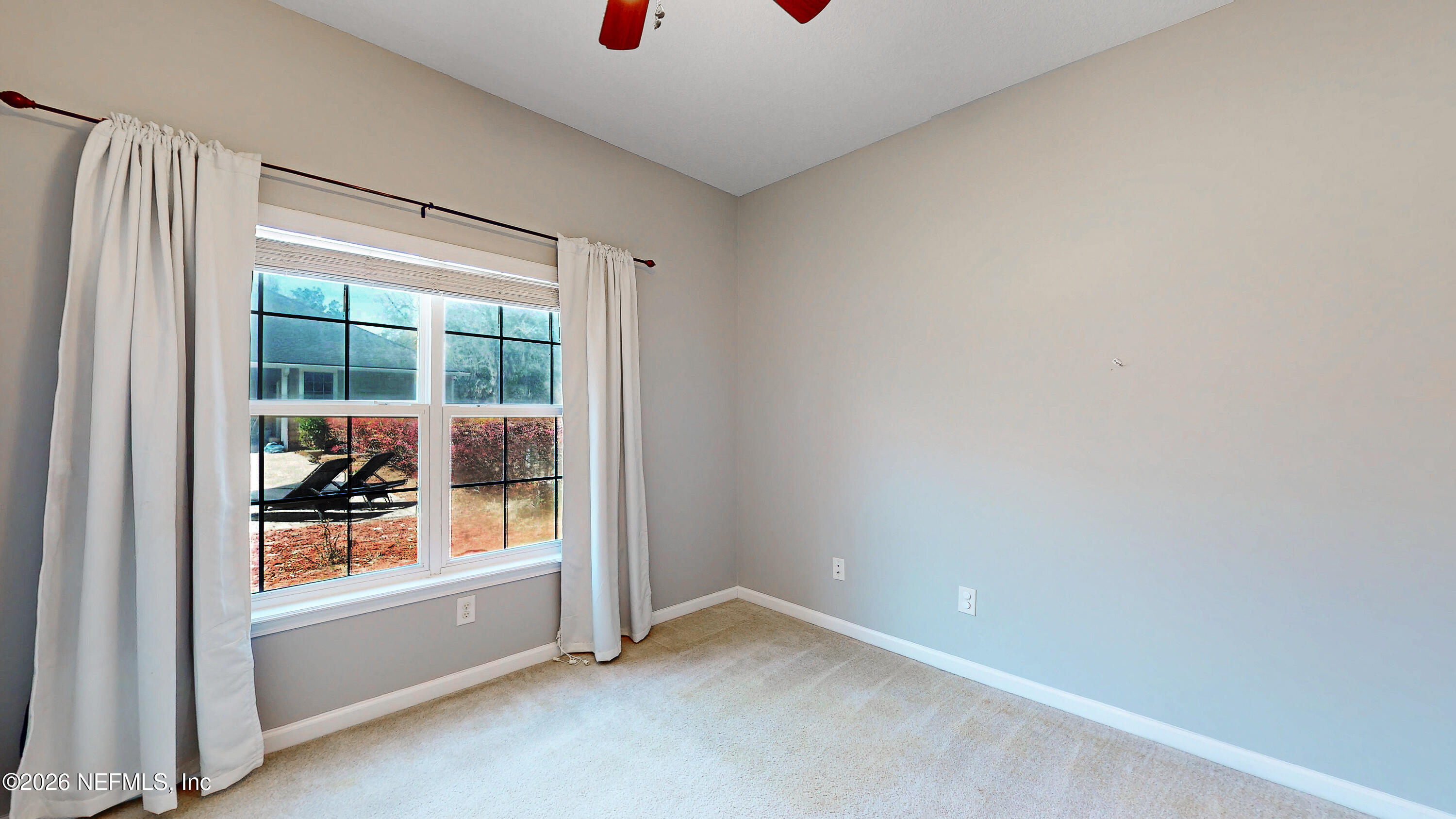 391595 Prospect Landing Hilliard, FL 32046 - Photo 60 of 69 MIL Bed 2 a