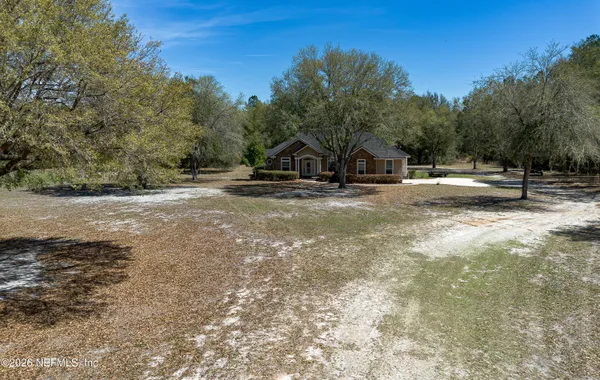 $1,155,000 | 391595 Prospect Landing, Hilliard, FL 32046