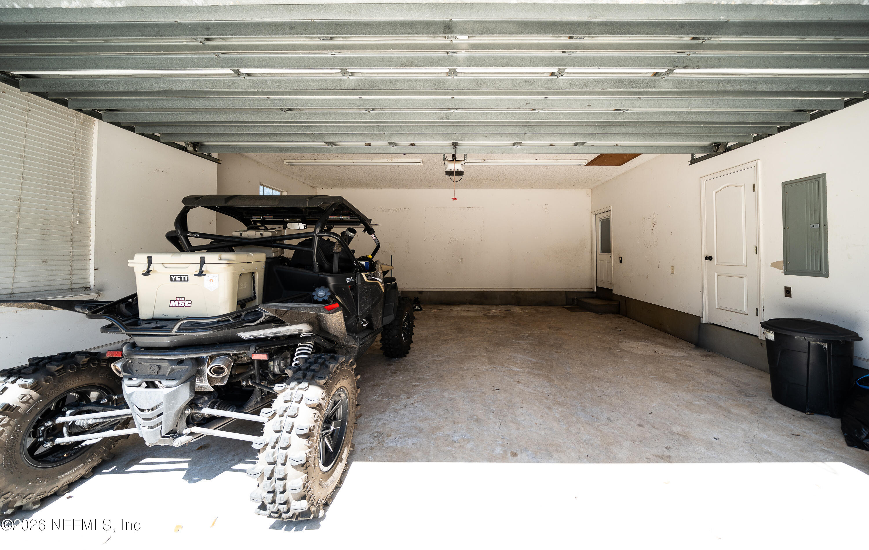 391595 Prospect Landing Hilliard, FL 32046 - Photo 65 of 69 Ext Garage