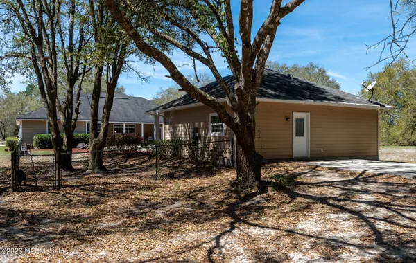 $1,155,000 | 391595 Prospect Landing, Hilliard, FL 32046