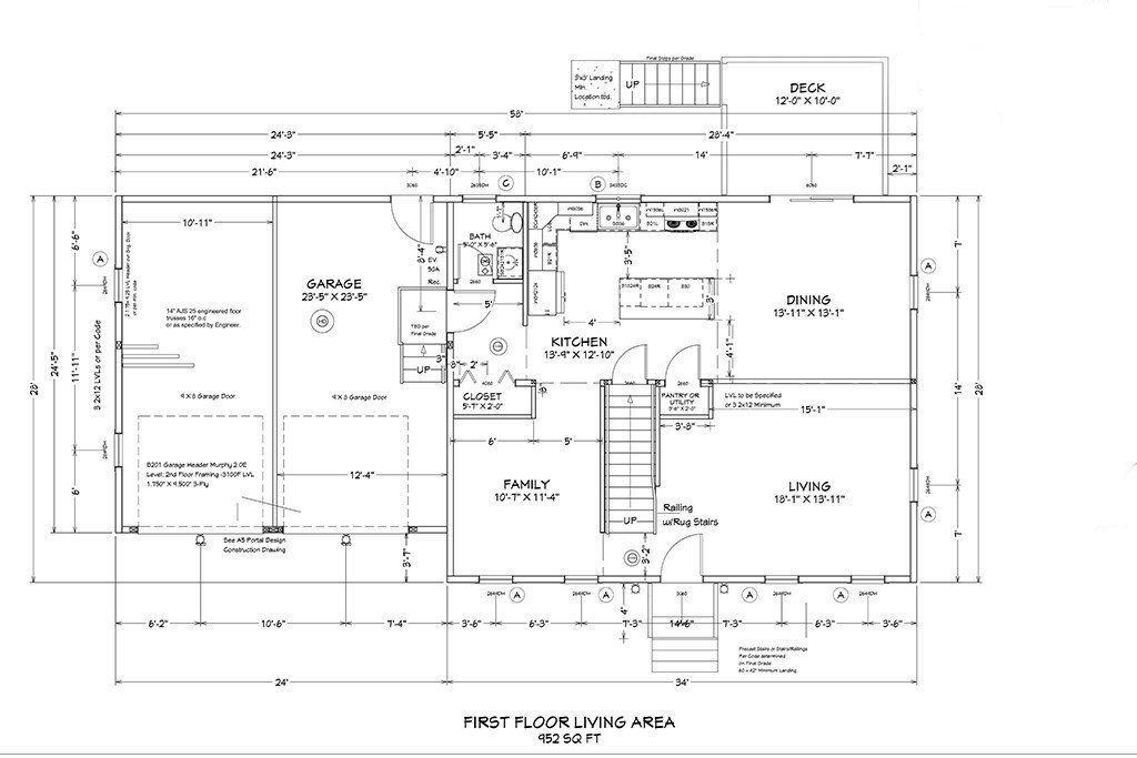142 New Westminster Road Hubbardston, MA 01452 - Photo 5 of 7 a black and white photo of a picture