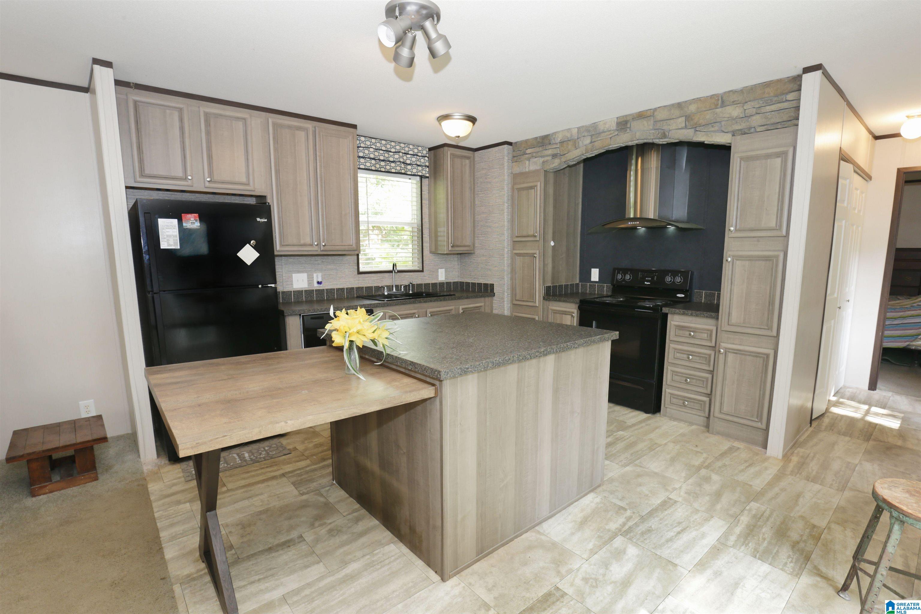 3190 Madison Street Anniston, AL 36201 - Photo 12 of 29