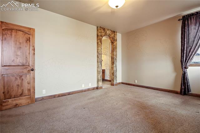 13664 Random Ridge View Colorado Springs, CO 80921 - Photo 35 of 46