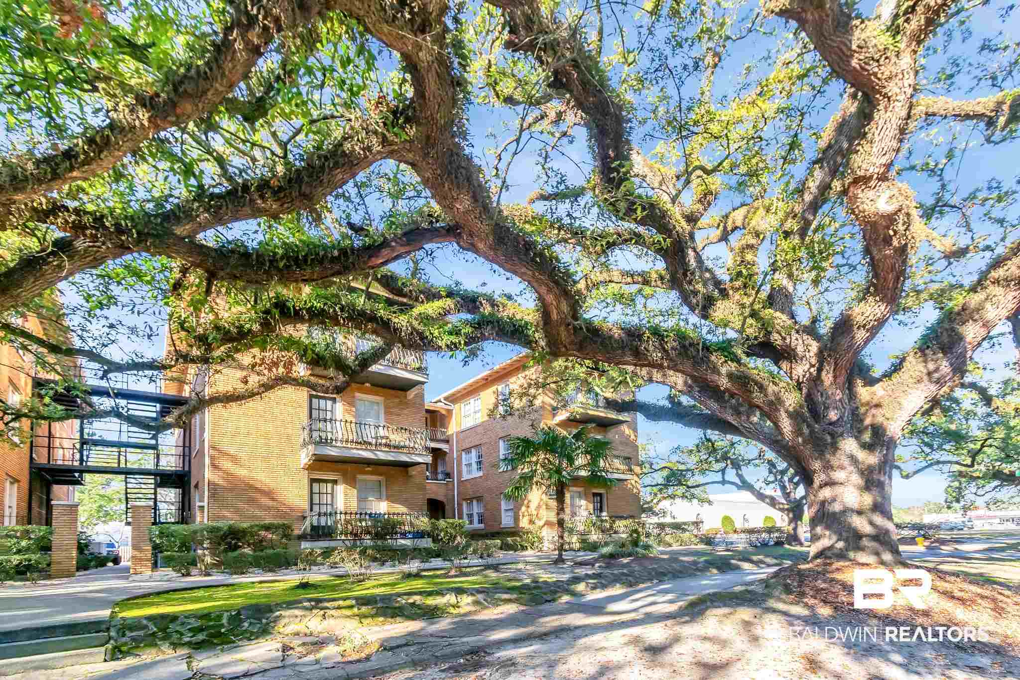 1600 Government Street, Unit 3B Mobile, AL 36604 - Photo 26 of 28