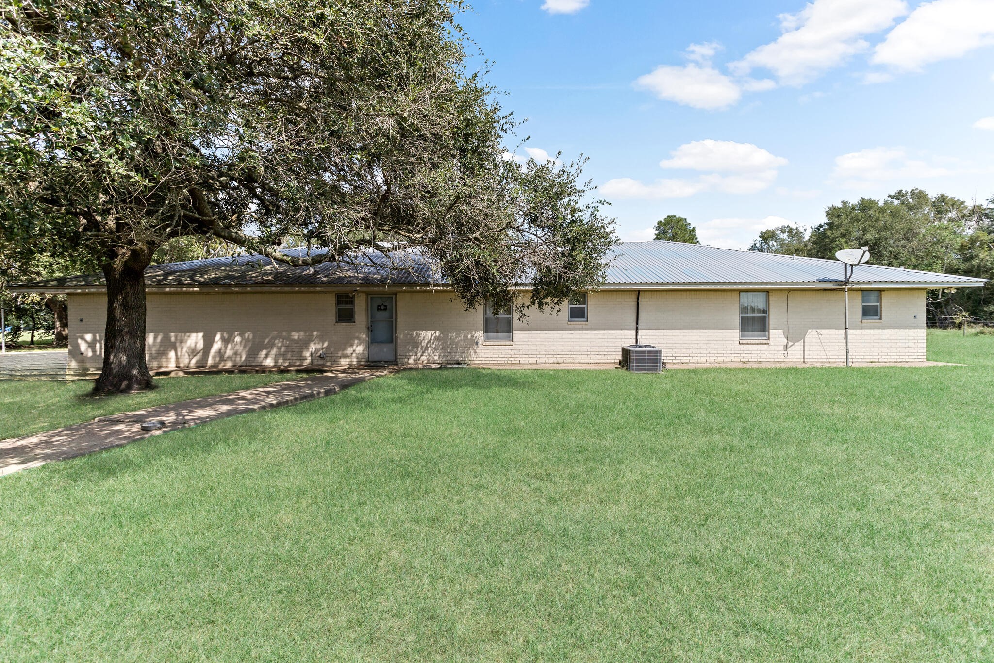 3030 Moore Road Beaumont, TX 77713 - Photo 1 of 31