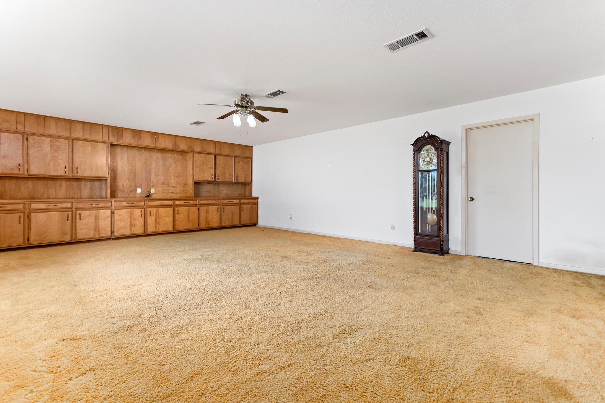3030 Moore Road Beaumont, TX 77713 - Photo 14 of 31