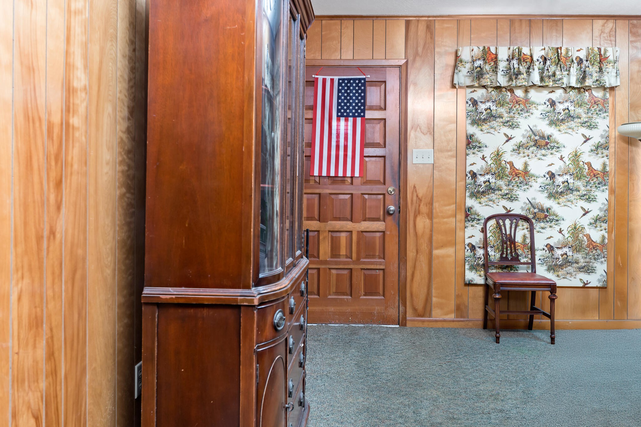 3030 Moore Road Beaumont, TX 77713 - Photo 17 of 31