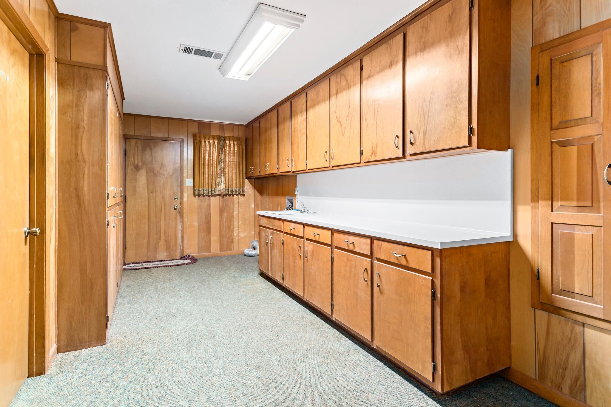 3030 Moore Road Beaumont, TX 77713 - Photo 18 of 31