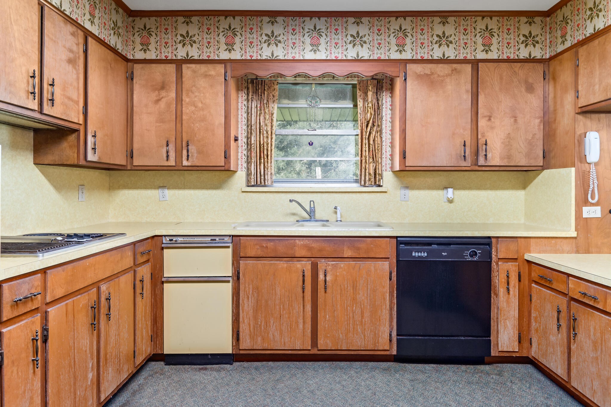 3030 Moore Road Beaumont, TX 77713 - Photo 19 of 31