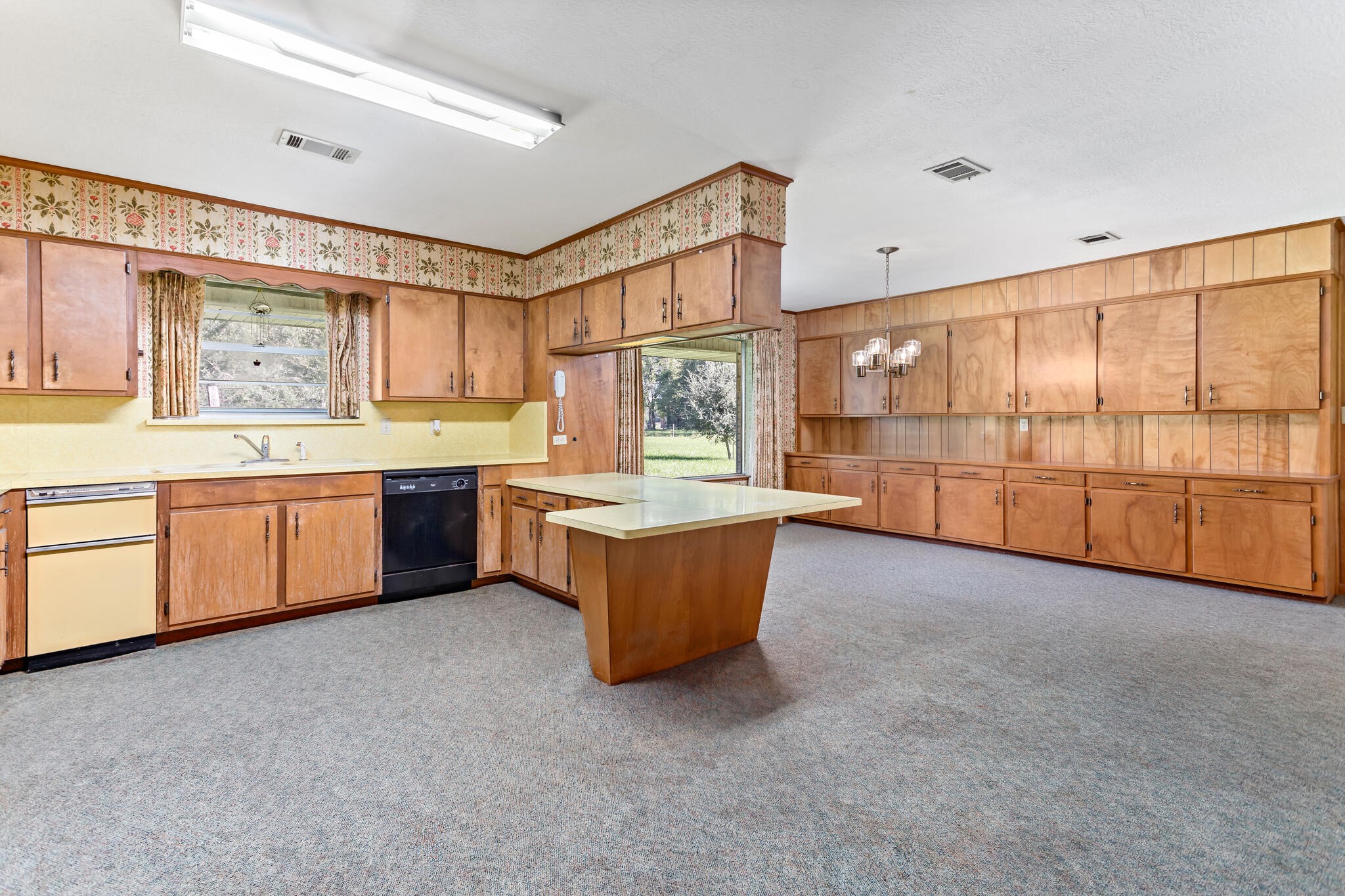 3030 Moore Road Beaumont, TX 77713 - Photo 20 of 31