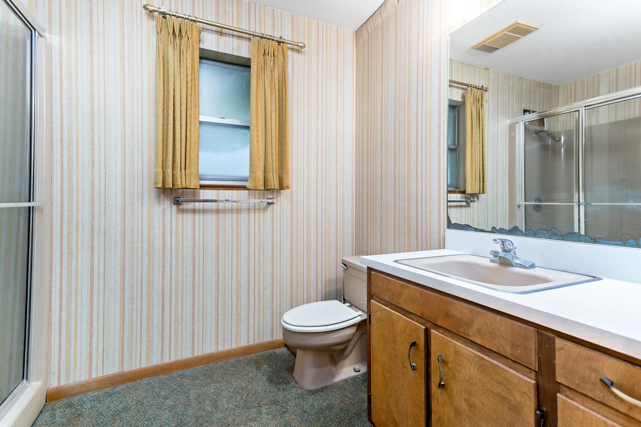 3030 Moore Road Beaumont, TX 77713 - Photo 21 of 31