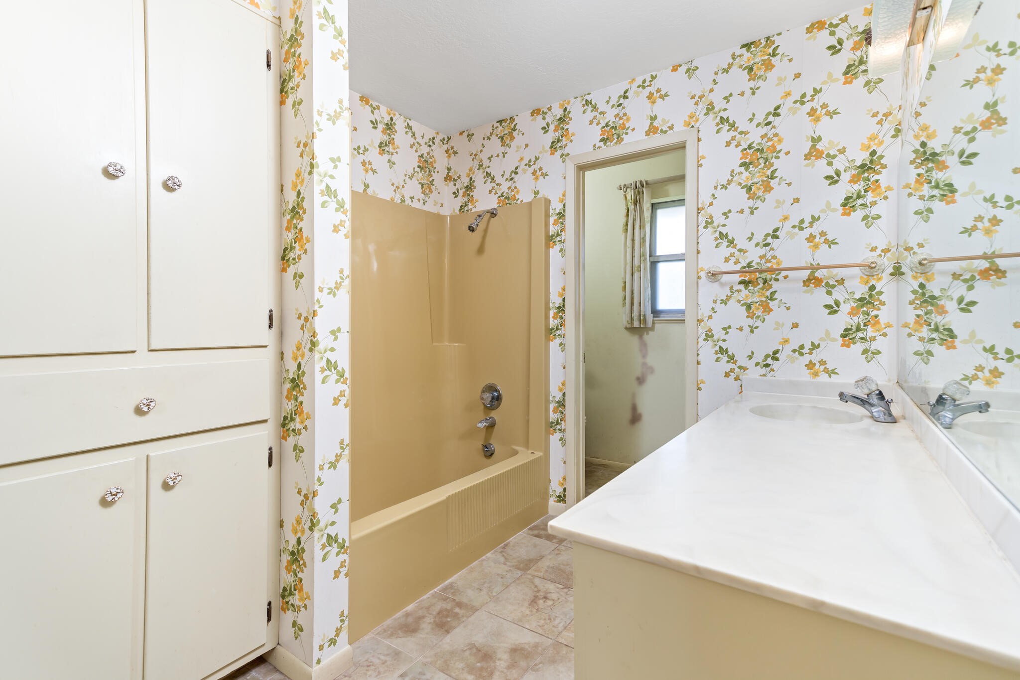 3030 Moore Road Beaumont, TX 77713 - Photo 22 of 31