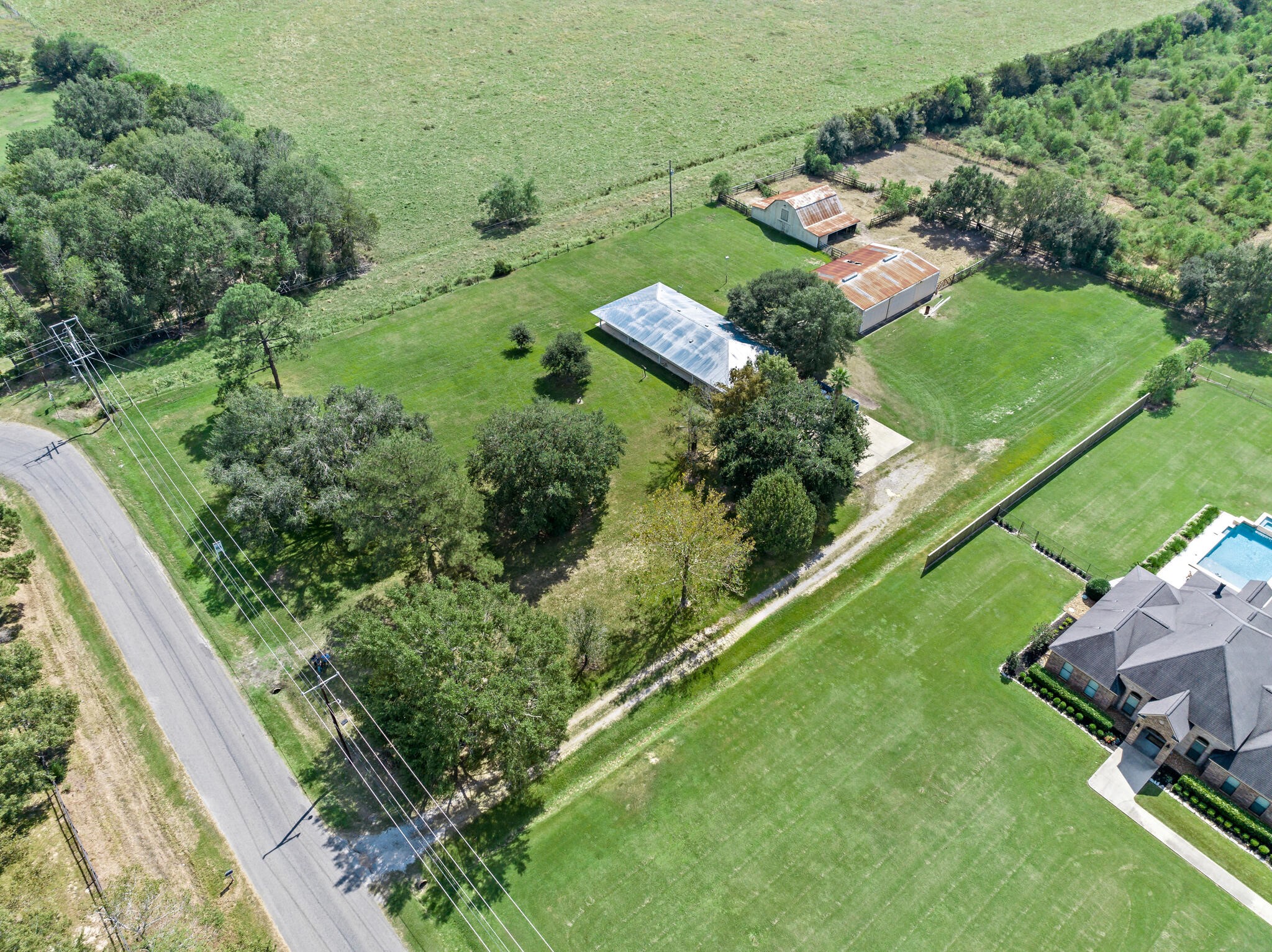 3030 Moore Road Beaumont, TX 77713 - Photo 26 of 31