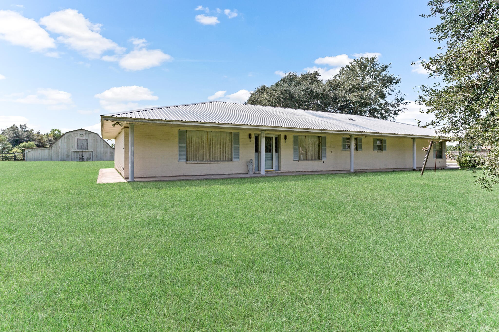 3030 Moore Road Beaumont, TX 77713 - Photo 27 of 31
