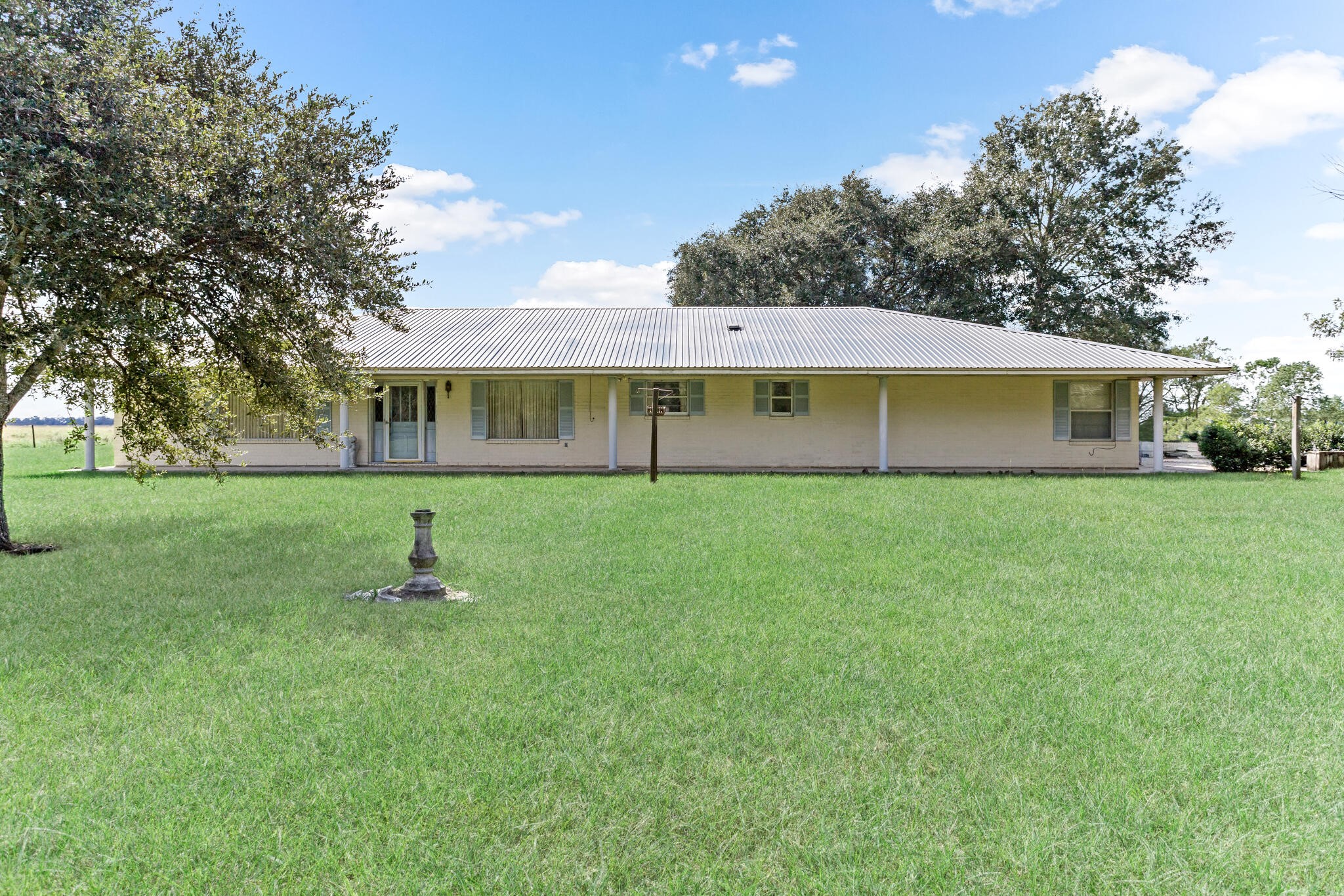 3030 Moore Road Beaumont, TX 77713 - Photo 31 of 31