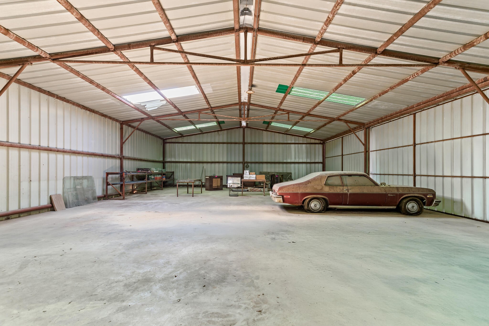 3030 Moore Road Beaumont, TX 77713 - Photo 4 of 31