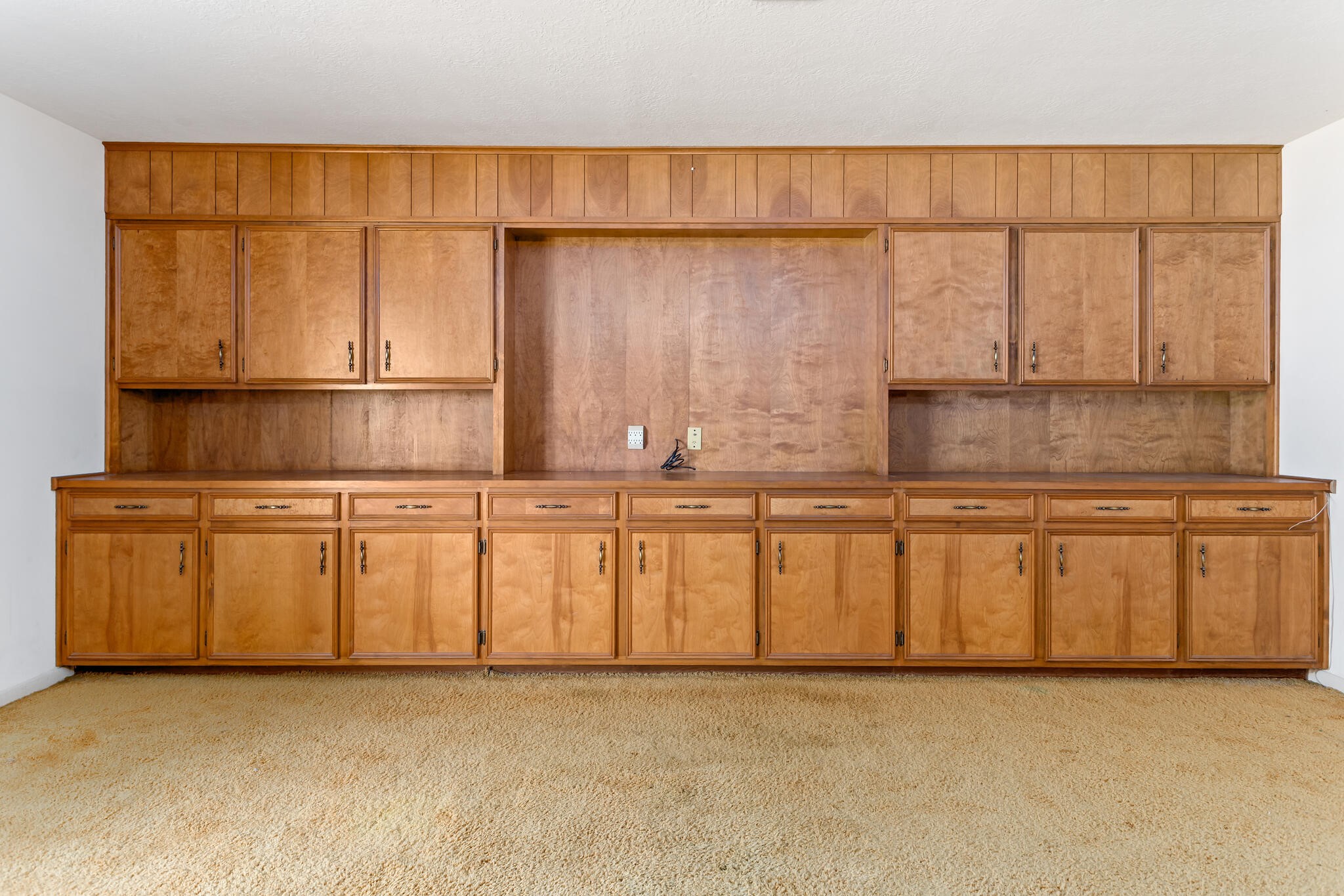 3030 Moore Road Beaumont, TX 77713 - Photo 7 of 31