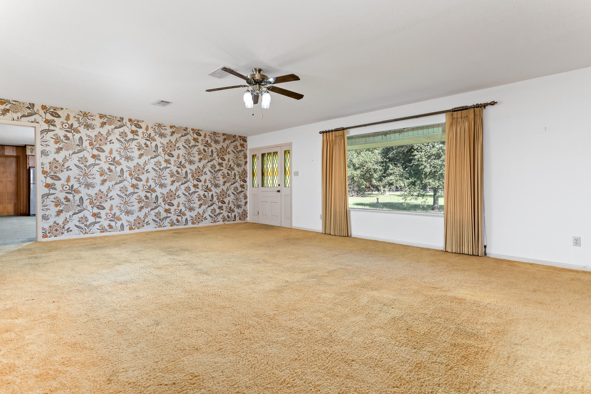 3030 Moore Road Beaumont, TX 77713 - Photo 10 of 31