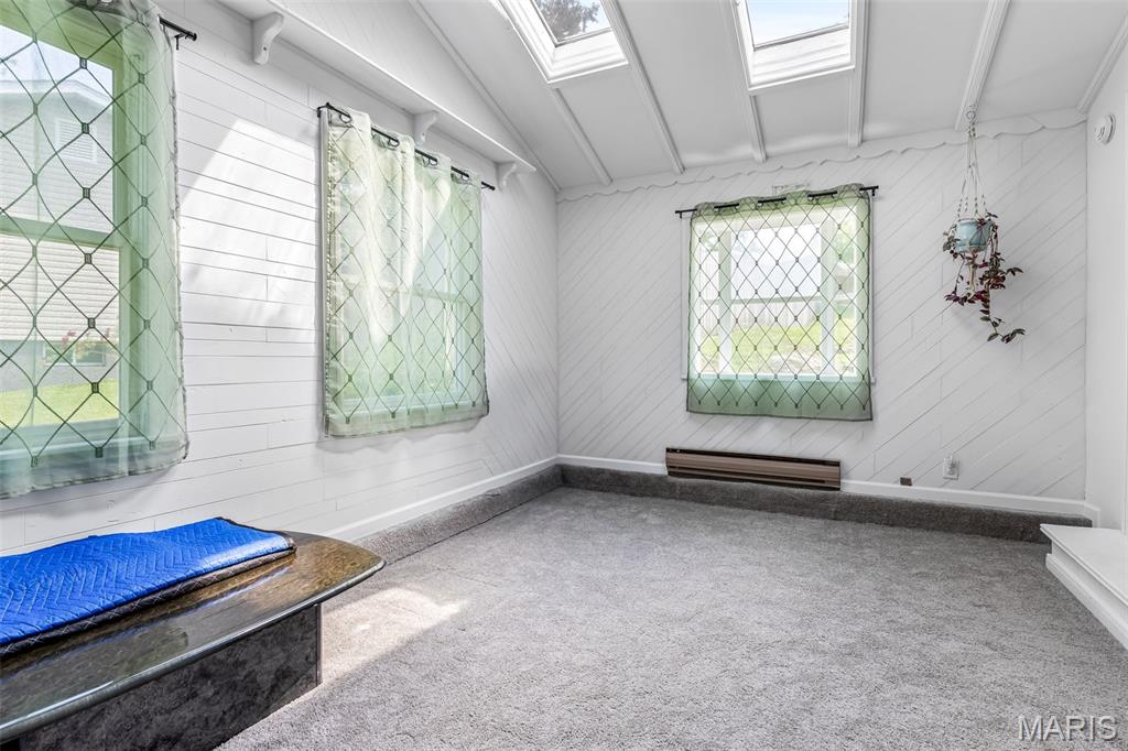 2110 Devonshire Drive Imperial, MO 63052 - Photo 16 of 34