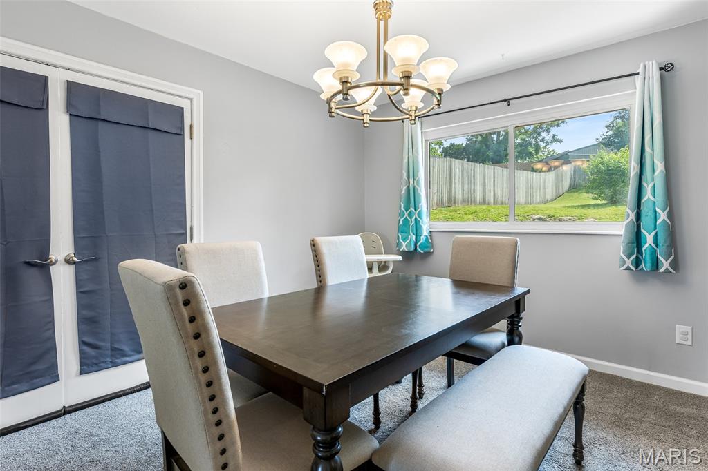 2110 Devonshire Drive Imperial, MO 63052 - Photo 18 of 34