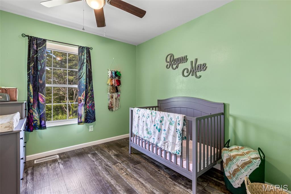 2110 Devonshire Drive Imperial, MO 63052 - Photo 19 of 34