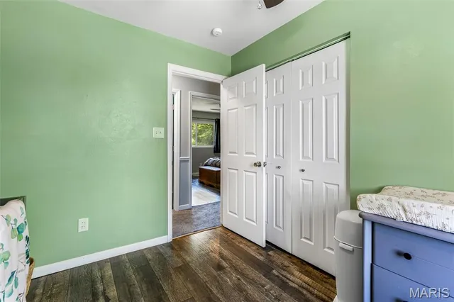 $245,000 | 2110 Devonshire Drive, Imperial, MO 63052