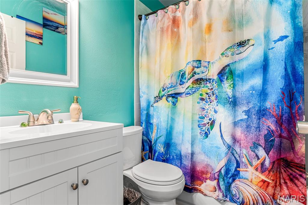 2110 Devonshire Drive Imperial, MO 63052 - Photo 21 of 34