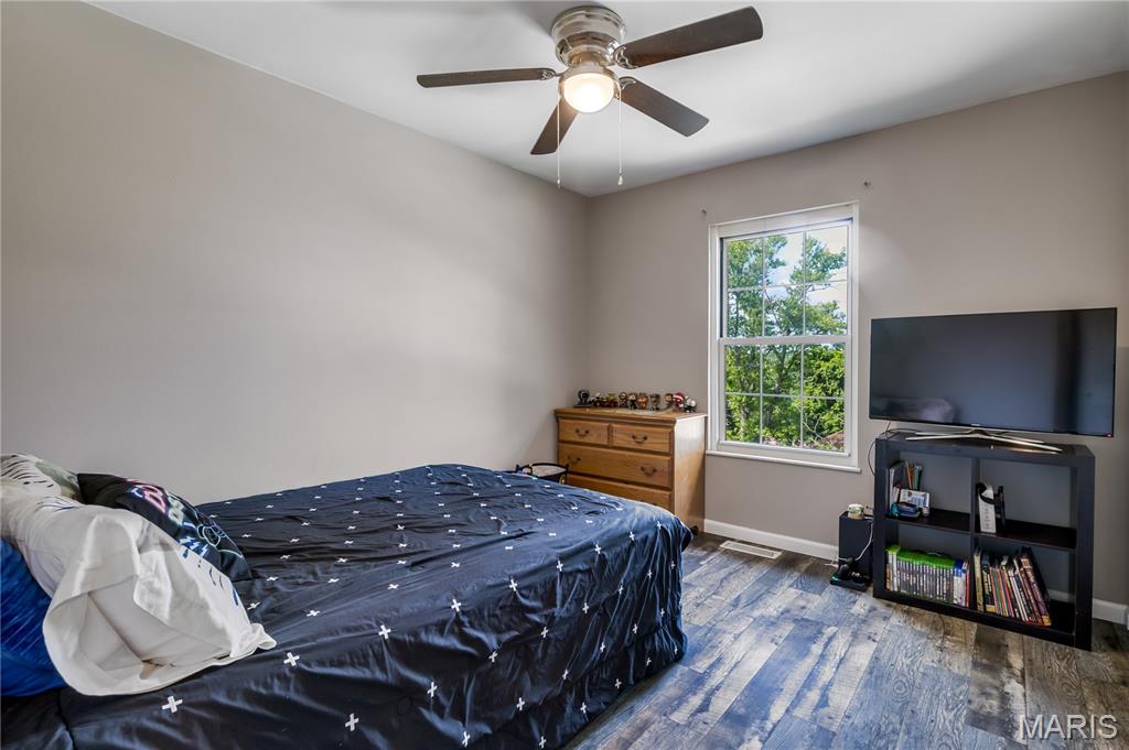 2110 Devonshire Drive Imperial, MO 63052 - Photo 22 of 34