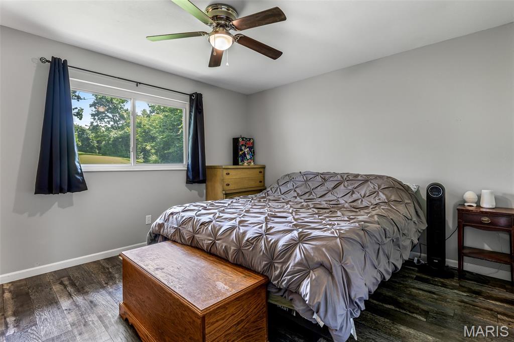 2110 Devonshire Drive Imperial, MO 63052 - Photo 23 of 34