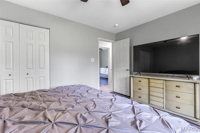 $245,000 | 2110 Devonshire Drive, Imperial, MO 63052