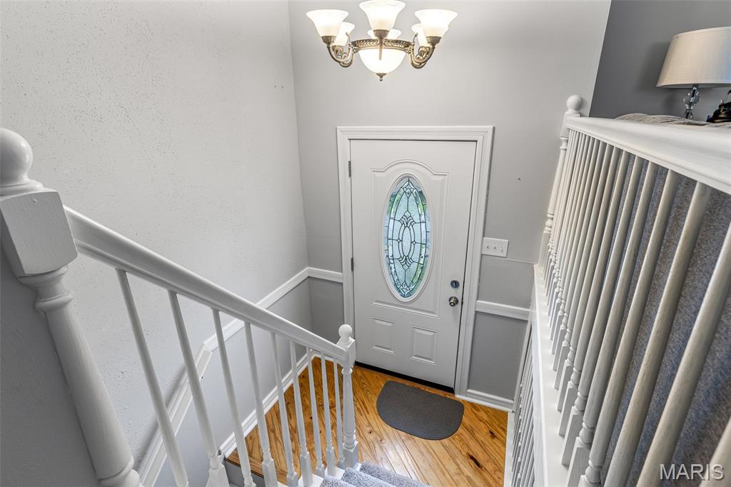 2110 Devonshire Drive Imperial, MO 63052 - Photo 26 of 34