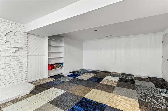 $245,000 | 2110 Devonshire Drive, Imperial, MO 63052