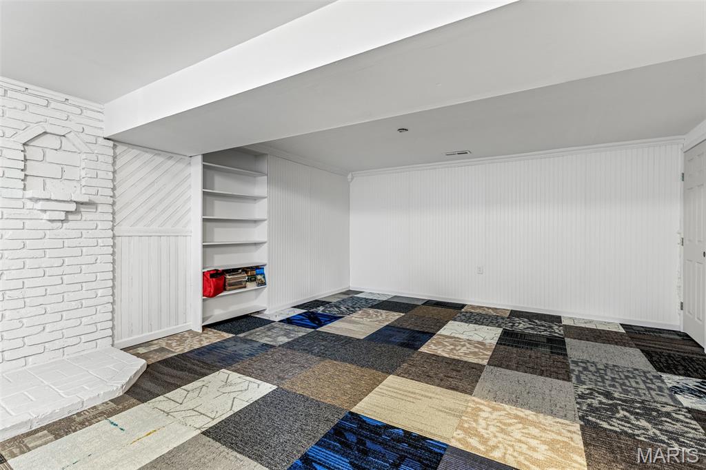 2110 Devonshire Drive Imperial, MO 63052 - Photo 27 of 34