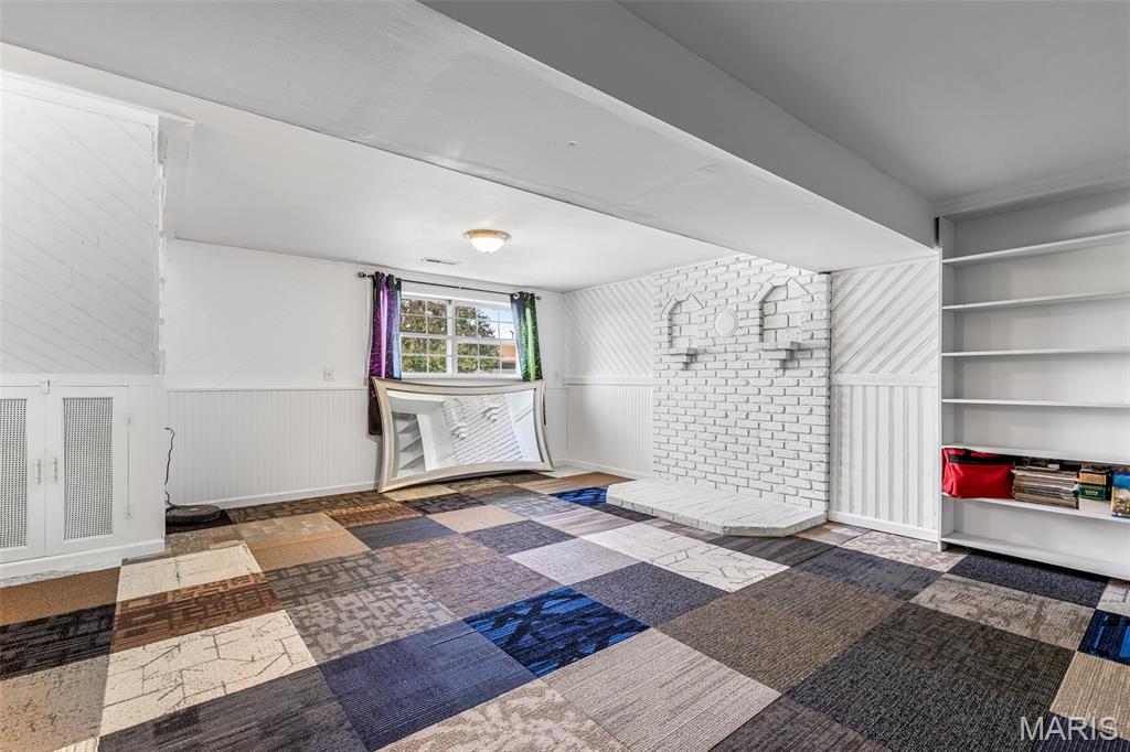 2110 Devonshire Drive Imperial, MO 63052 - Photo 28 of 34