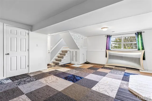 $245,000 | 2110 Devonshire Drive, Imperial, MO 63052