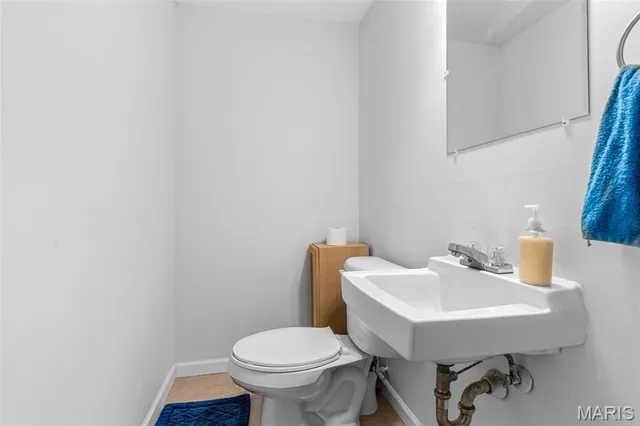 $245,000 | 2110 Devonshire Drive, Imperial, MO 63052