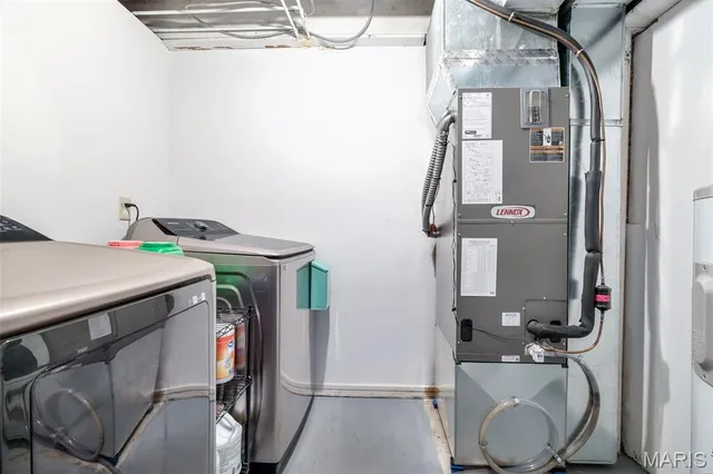 $245,000 | 2110 Devonshire Drive, Imperial, MO 63052