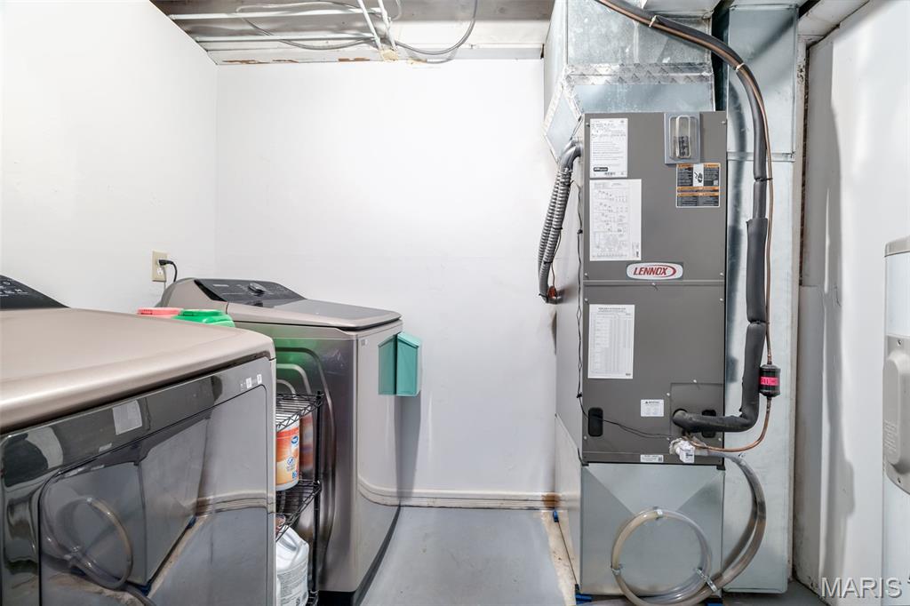 2110 Devonshire Drive Imperial, MO 63052 - Photo 31 of 34