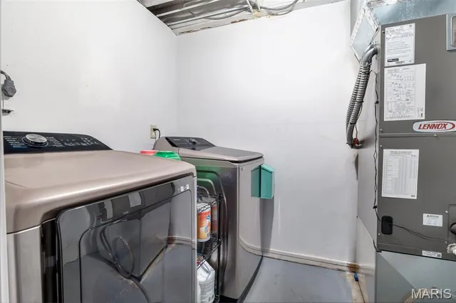 $245,000 | 2110 Devonshire Drive, Imperial, MO 63052