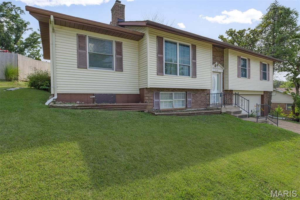 2110 Devonshire Drive Imperial, MO 63052 - Photo 34 of 34