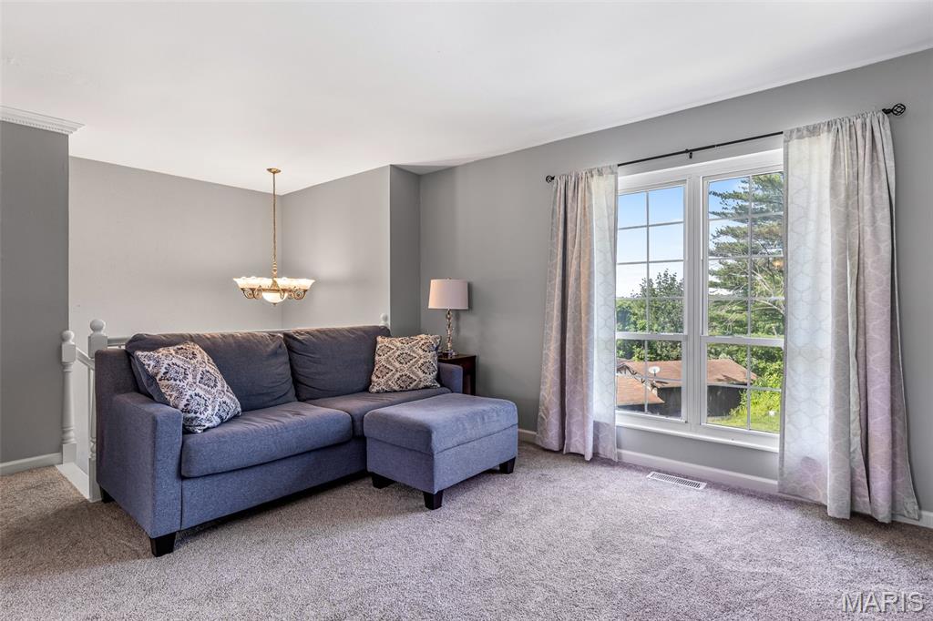 2110 Devonshire Drive Imperial, MO 63052 - Photo 7 of 34