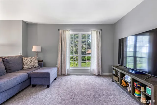 $245,000 | 2110 Devonshire Drive, Imperial, MO 63052