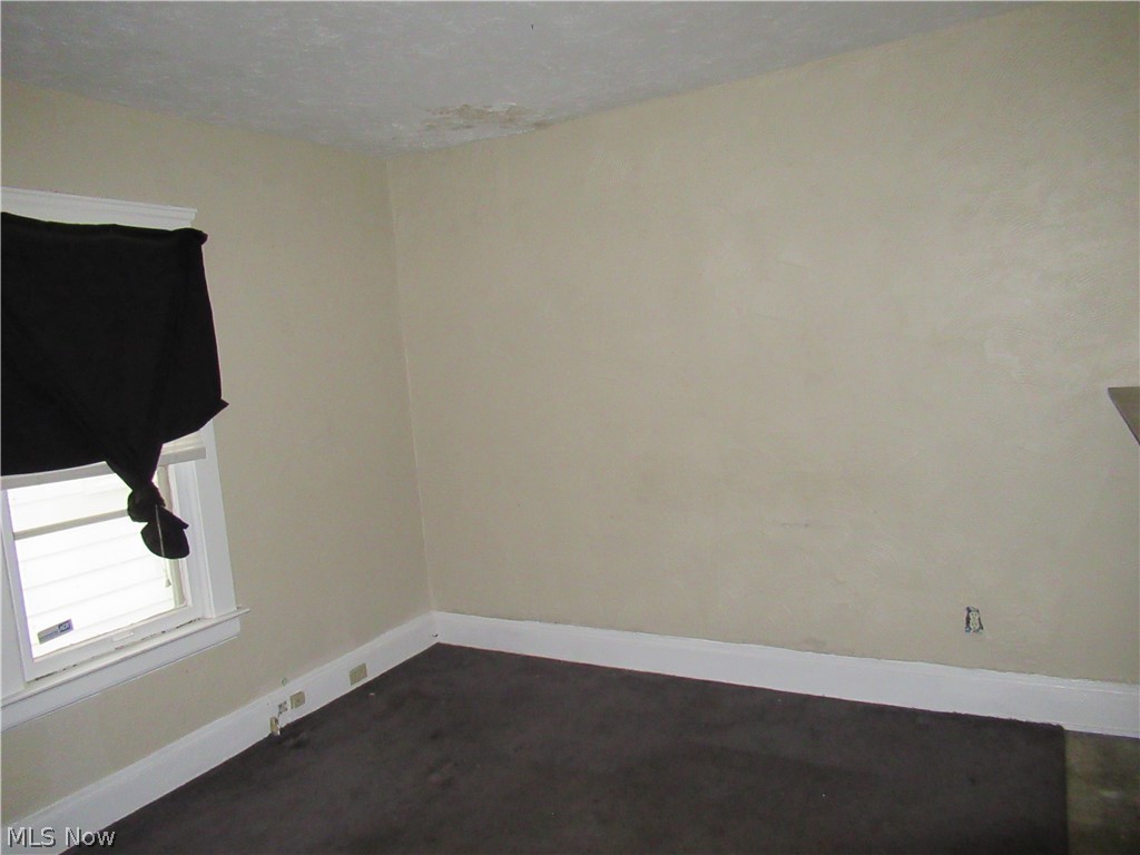 839 London Road Cleveland, OH 44110 - Photo 6 of 35